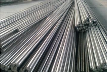 17-4PH是什么材質？