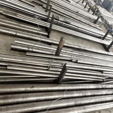 HAP40是什么材質？