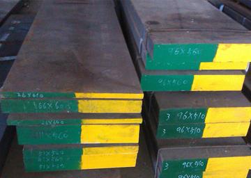 <strong>17-4ph是什么材質</strong>？