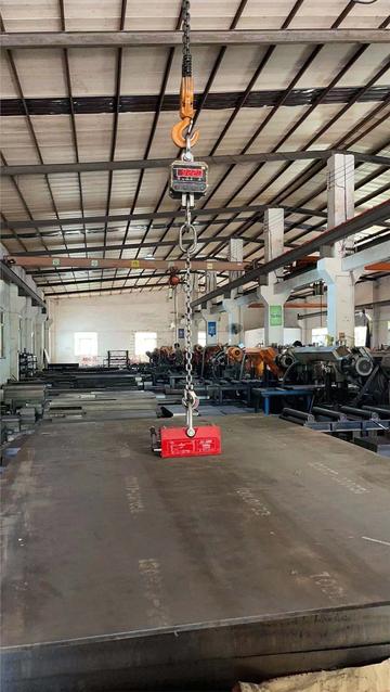 誰(shuí)知道TOOLOX44材質(zhì)的？它的物理性能和化學(xué)性能是多少？謝謝哦？