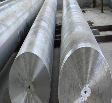 sus440c是什么材料? sus440c是什么材料?