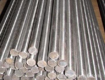 sus440c的國內牌號是什么? sus440c的國內牌號是什么?