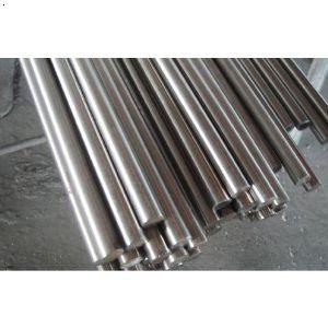 sus440c的國內牌號是什么? sus440c的國內牌號是什么?