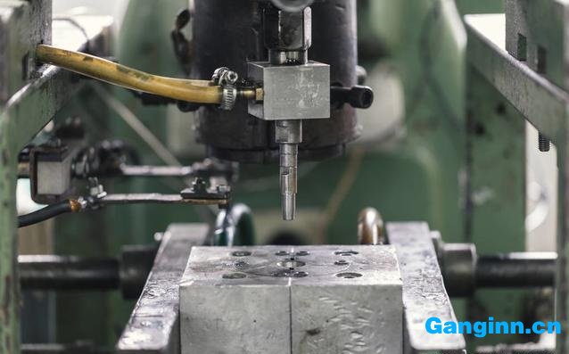 常用的24種機械、模具加工常用的材料,你都了解嗎?
