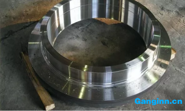 電機護環 電機護環