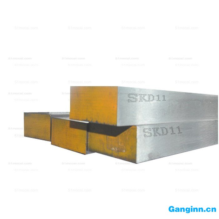 SKD11 SKD11